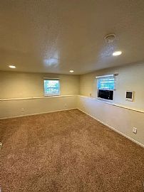 285 N Washington St, Sonora, Ca 95370 in Sonora, CA (Photo 3 of 7)