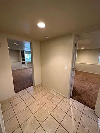 285 N Washington St, Sonora, Ca 95370 in Sonora, CA (Photo 5 of 7)