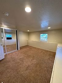 285 N Washington St, Sonora, Ca 95370 in Sonora, CA (Photo 6 of 7)