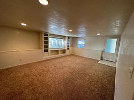 285 N Washington St, Sonora, Ca 95370 in Sonora, CA (Photo 7 of 7)