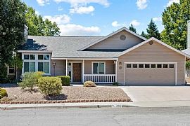 242 Cheyenne Dr, Paso Robles, Ca 93446 House For Rent in Paso Robles, CA