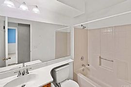 242 Cheyenne Dr, Paso Robles, Ca 93446 House For Rent in Paso Robles, CA (Photo 11 of 12)