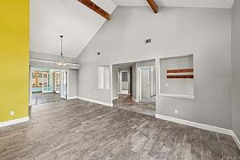 242 Cheyenne Dr, Paso Robles, Ca 93446 House For Rent in Paso Robles, CA (Photo 4 of 12)