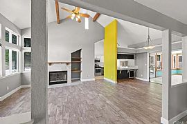 242 Cheyenne Dr, Paso Robles, Ca 93446 House For Rent in Paso Robles, CA (Photo 5 of 12)