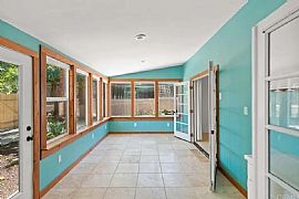 242 Cheyenne Dr, Paso Robles, Ca 93446 House For Rent in Paso Robles, CA (Photo 7 of 12)