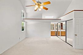 242 Cheyenne Dr, Paso Robles, Ca 93446 House For Rent in Paso Robles, CA (Photo 8 of 12)