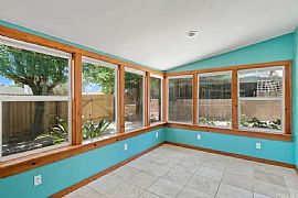 242 Cheyenne Dr, Paso Robles, Ca 93446 House For Rent in Paso Robles, CA (Photo 9 of 12)