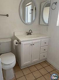 W Hamilton Ave, El Centro, Ca 92243 House For Rent in El Centro, CA (Photo 10 of 10)