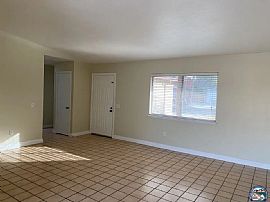 W Hamilton Ave, El Centro, Ca 92243 House For Rent in El Centro, CA (Photo 3 of 10)