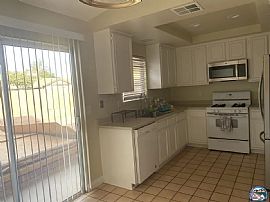 W Hamilton Ave, El Centro, Ca 92243 House For Rent in El Centro, CA (Photo 4 of 10)