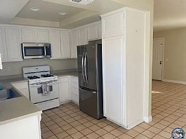 W Hamilton Ave, El Centro, Ca 92243 House For Rent in El Centro, CA (Photo 5 of 10)