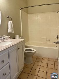 W Hamilton Ave, El Centro, Ca 92243 House For Rent in El Centro, CA (Photo 6 of 10)