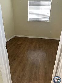W Hamilton Ave, El Centro, Ca 92243 House For Rent in El Centro, CA (Photo 7 of 10)
