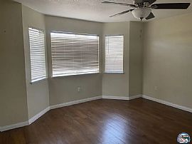 W Hamilton Ave, El Centro, Ca 92243 House For Rent in El Centro, CA (Photo 8 of 10)