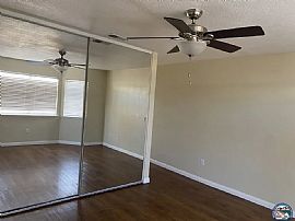 W Hamilton Ave, El Centro, Ca 92243 House For Rent in El Centro, CA (Photo 9 of 10)