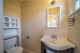 221 E 5th St, San Dimas, Ca 91773 Home Sweet Home in San Dimas, CA (Photo 10 of 11)