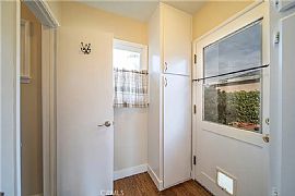 221 E 5th St, San Dimas, Ca 91773 Home Sweet Home in San Dimas, CA (Photo 11 of 11)