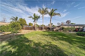 221 E 5th St, San Dimas, Ca 91773 Home Sweet Home in San Dimas, CA (Photo 2 of 11)