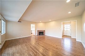 221 E 5th St, San Dimas, Ca 91773 Home Sweet Home in San Dimas, CA (Photo 3 of 11)