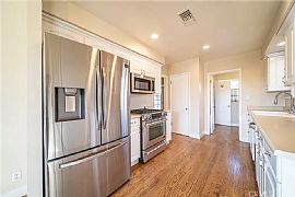 221 E 5th St, San Dimas, Ca 91773 Home Sweet Home in San Dimas, CA (Photo 6 of 11)