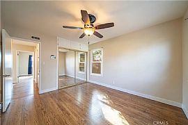 221 E 5th St, San Dimas, Ca 91773 Home Sweet Home in San Dimas, CA (Photo 7 of 11)