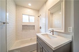 221 E 5th St, San Dimas, Ca 91773 Home Sweet Home in San Dimas, CA (Photo 8 of 11)