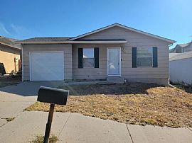 4902 Pioneer Rd, Pueblo, Co 81008 Home Sweet Home  in Pueblo, CO