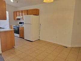 4902 Pioneer Rd, Pueblo, Co 81008 Home Sweet Home  in Pueblo, CO (Photo 2 of 8)