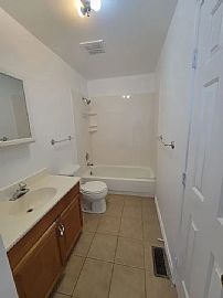 4902 Pioneer Rd, Pueblo, Co 81008 Home Sweet Home  in Pueblo, CO (Photo 3 of 8)