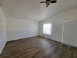 4902 Pioneer Rd, Pueblo, Co 81008 Home Sweet Home  in Pueblo, CO (Photo 4 of 8)