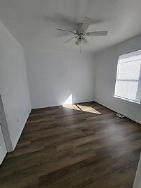 4902 Pioneer Rd, Pueblo, Co 81008 Home Sweet Home  in Pueblo, CO (Photo 5 of 8)