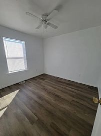 4902 Pioneer Rd, Pueblo, Co 81008 Home Sweet Home  in Pueblo, CO (Photo 6 of 8)