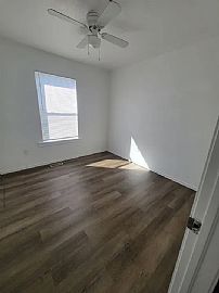 4902 Pioneer Rd, Pueblo, Co 81008 Home Sweet Home  in Pueblo, CO (Photo 7 of 8)