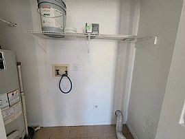 4902 Pioneer Rd, Pueblo, Co 81008 Home Sweet Home  in Pueblo, CO (Photo 8 of 8)