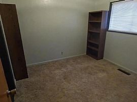 1003 Harding Ave, Canon City, Co 81212 House For Rent  in Canon City, CO (Photo 2 of 10)