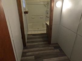 1003 Harding Ave, Canon City, Co 81212 House For Rent  in Canon City, CO (Photo 3 of 10)