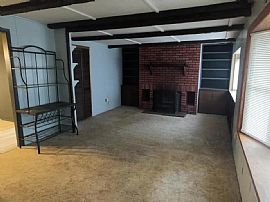 1003 Harding Ave, Canon City, Co 81212 House For Rent  in Canon City, CO (Photo 4 of 10)