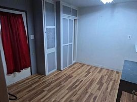 1003 Harding Ave, Canon City, Co 81212 House For Rent  in Canon City, CO (Photo 5 of 10)