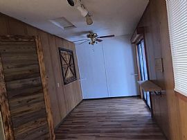 1003 Harding Ave, Canon City, Co 81212 House For Rent  in Canon City, CO (Photo 7 of 10)