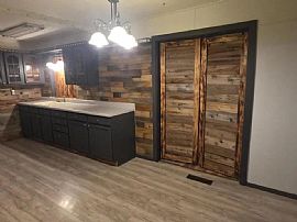 1003 Harding Ave, Canon City, Co 81212 House For Rent  in Canon City, CO (Photo 8 of 10)