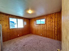 2537 Main Ave, Durango, Co 81301 Peaceful House For Rent in Durango, CO (Photo 10 of 11)