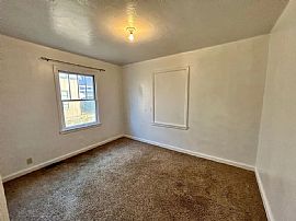 2537 Main Ave, Durango, Co 81301 Peaceful House For Rent in Durango, CO (Photo 11 of 11)