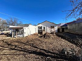 2537 Main Ave, Durango, Co 81301 Peaceful House For Rent in Durango, CO (Photo 2 of 11)