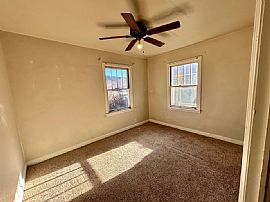 2537 Main Ave, Durango, Co 81301 Peaceful House For Rent in Durango, CO (Photo 9 of 11)