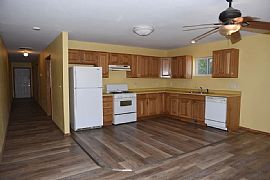 212 W 3rd St, Trinidad, Co 81082  Nice 2bed House in Trinidad, CO (Photo 2 of 6)