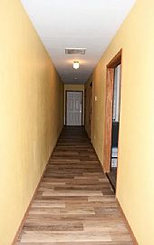 212 W 3rd St, Trinidad, Co 81082  Nice 2bed House in Trinidad, CO (Photo 3 of 6)