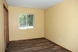 212 W 3rd St, Trinidad, Co 81082  Nice 2bed House in Trinidad, CO (Photo 5 of 6)