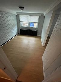 60 Bowen St, Hamden, Ct 06514 Peaceful House For Rent in Hamden, CT (Photo 11 of 11)