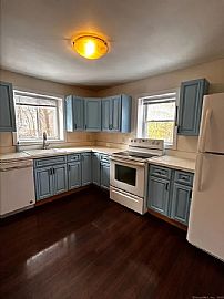 76 Chapman Rd, Marlborough, Ct 06447 in Marlborough, CT (Photo 10 of 10)