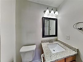 Charming 4 Bedroom Home in Simi Valley, CA (Photo 5 of 5)